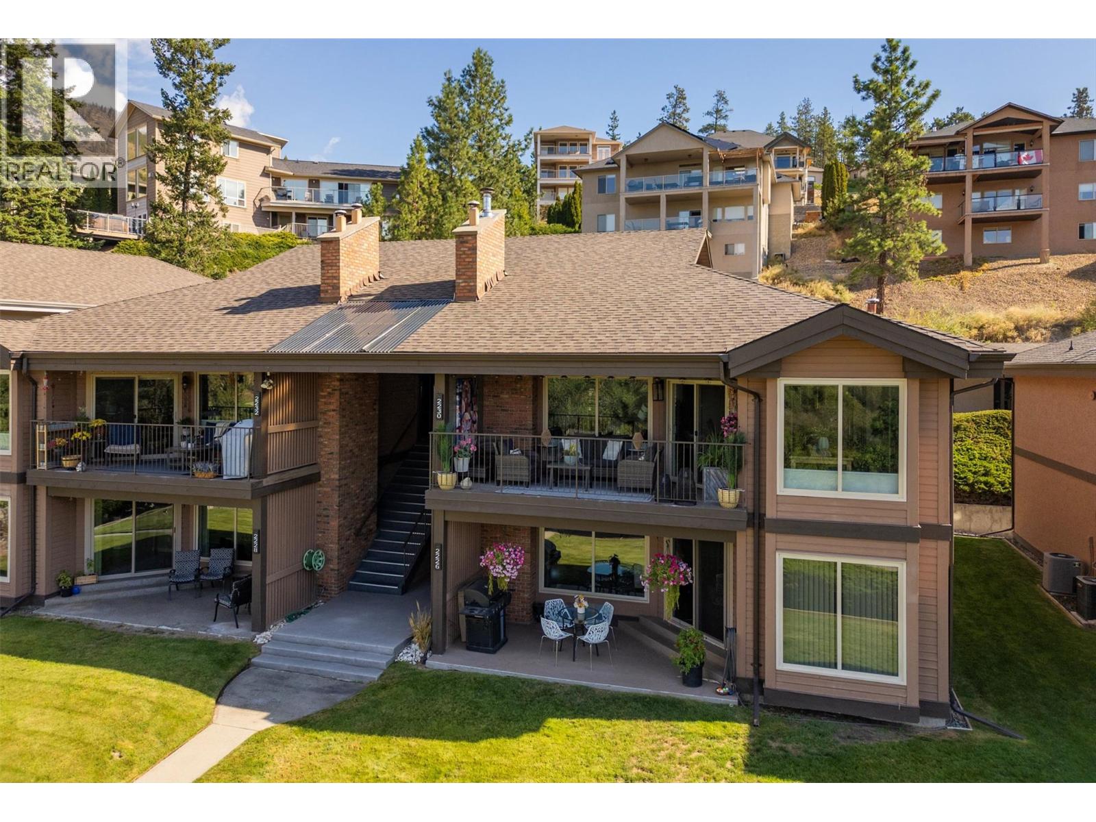 2226 Golf Course Drive, West Kelowna, British Columbia  V4T 2V4 - Photo 5 - 10372259