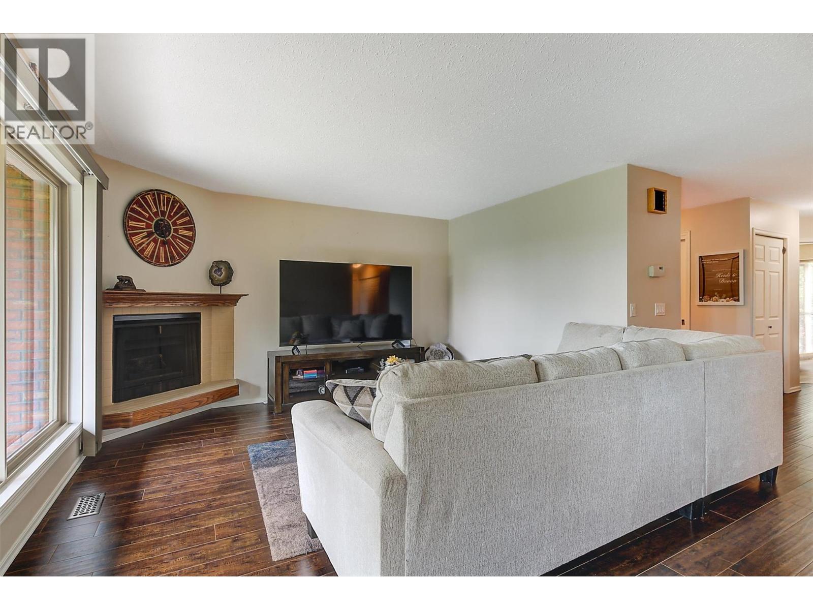 2226 Golf Course Drive, West Kelowna, British Columbia  V4T 2V4 - Photo 6 - 10372259