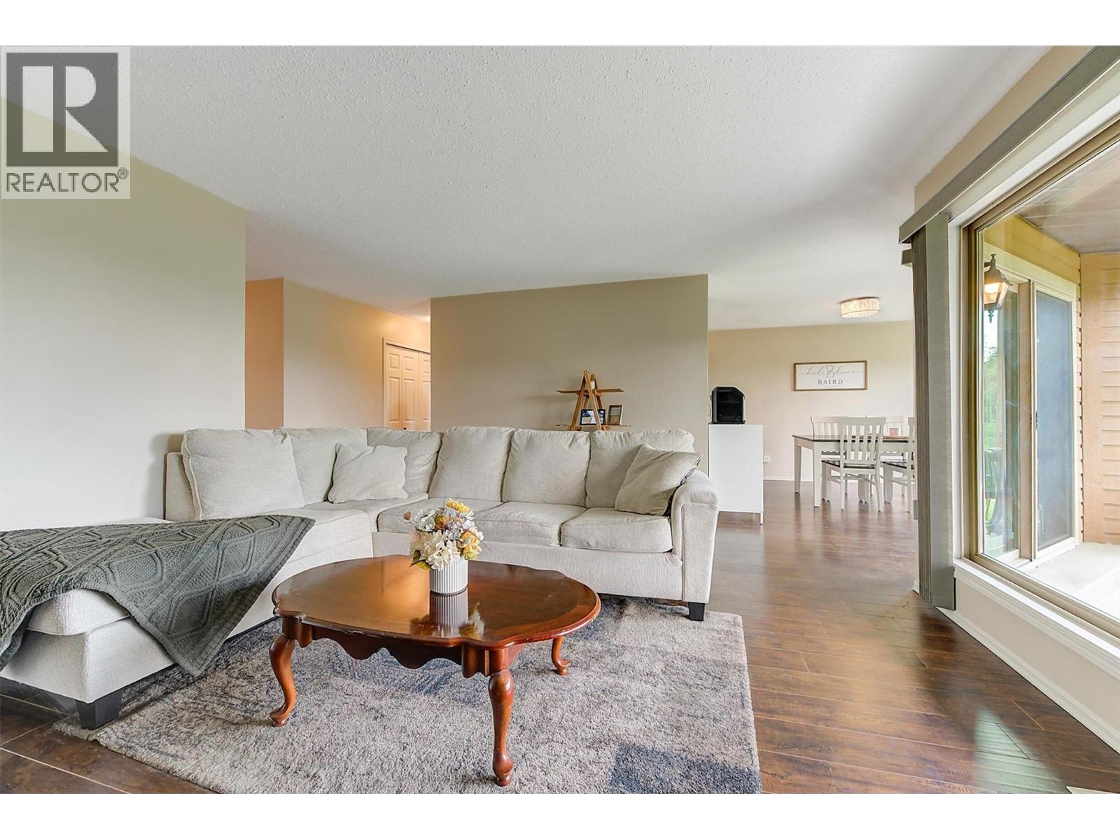 2226 Golf Course Drive, West Kelowna, British Columbia  V4T 2V4 - Photo 7 - 10372259