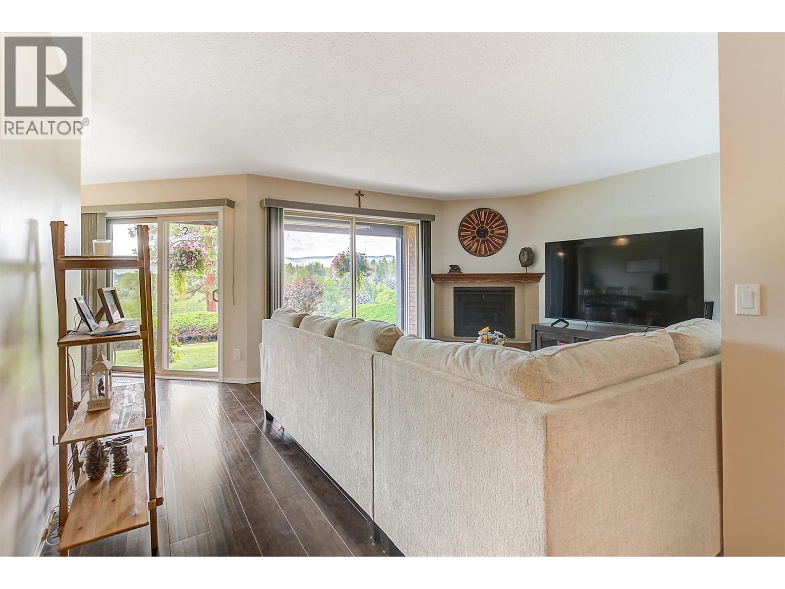 2226 Golf Course Drive, West Kelowna, British Columbia  V4T 2V4 - Photo 8 - 10372259