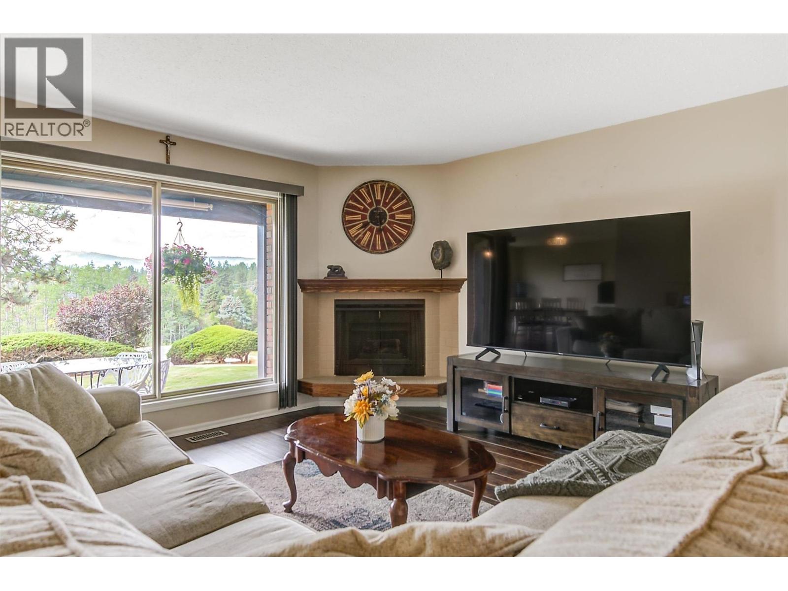 2226 Golf Course Drive, West Kelowna, British Columbia  V4T 2V4 - Photo 9 - 10372259