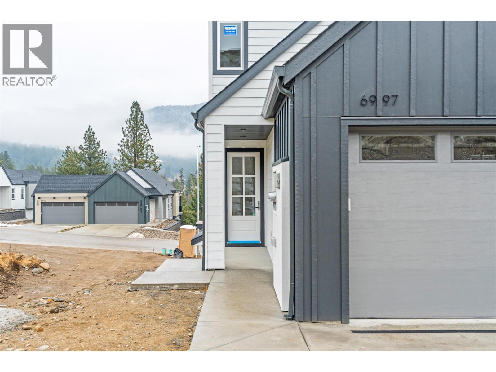 7077 Manning Place, Vernon, British Columbia  V1B 0B6 - Photo 51 - 10375470