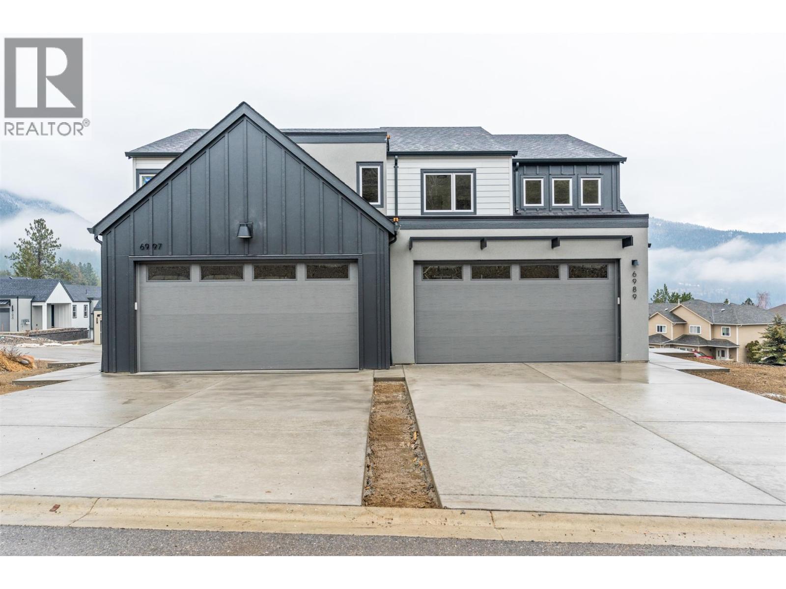 7077 Manning Place, Vernon, British Columbia  V1B 0B6 - Photo 52 - 10375470