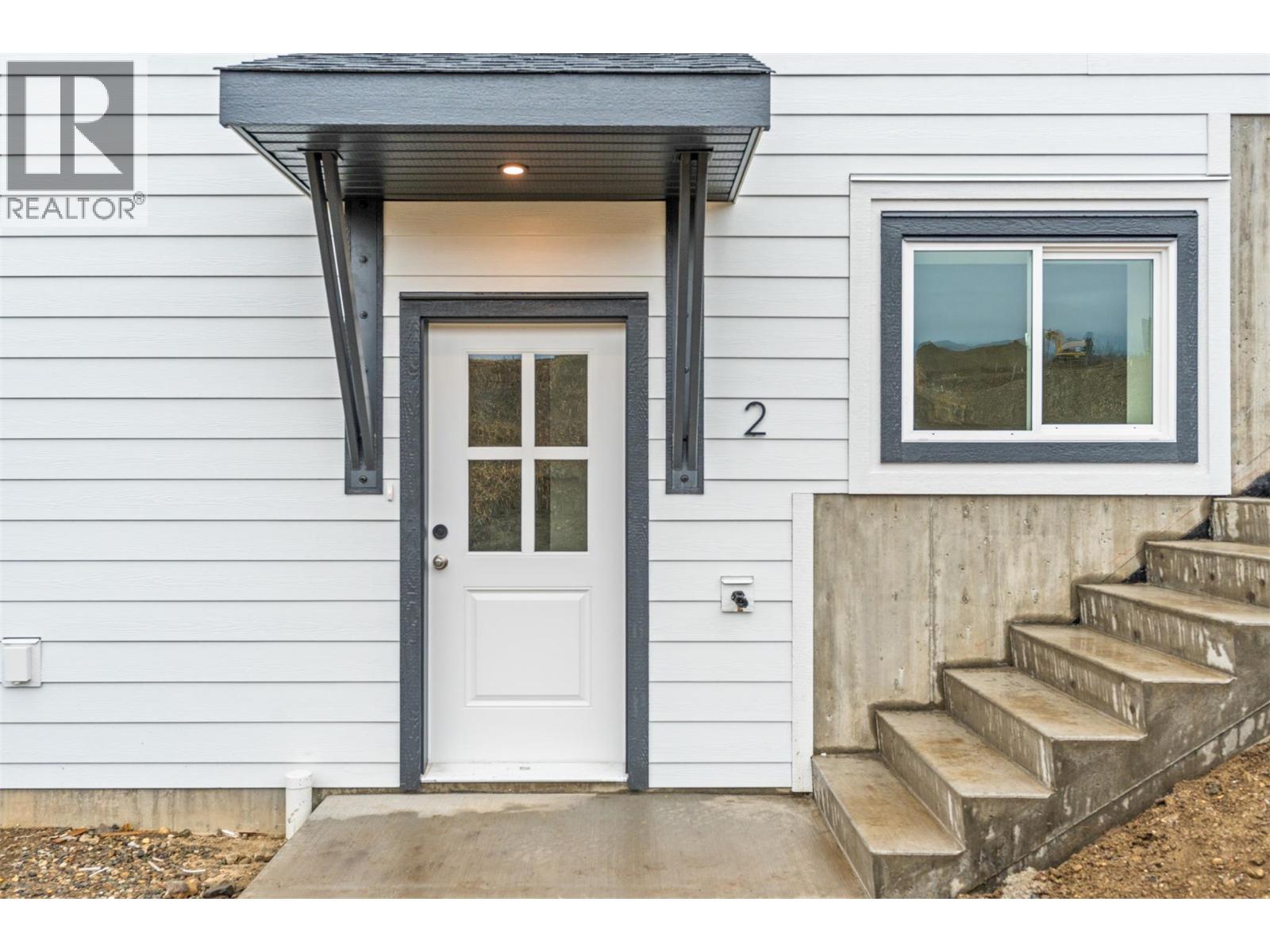 7077 Manning Place, Vernon, British Columbia  V1B 0B6 - Photo 54 - 10375470