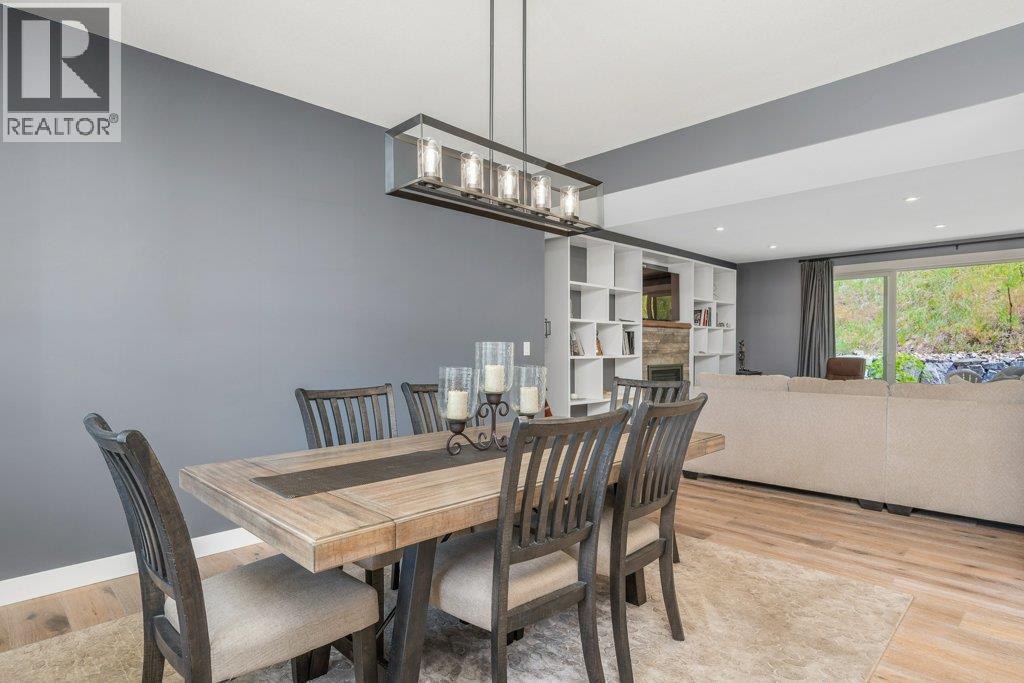 313 Baldy Place, Vernon, British Columbia  V1B 0A3 - Photo 13 - 10375412