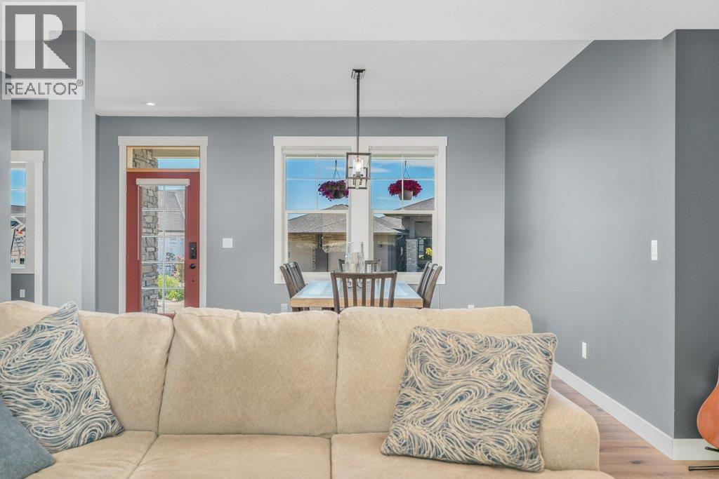 313 Baldy Place, Vernon, British Columbia  V1B 0A3 - Photo 14 - 10375412