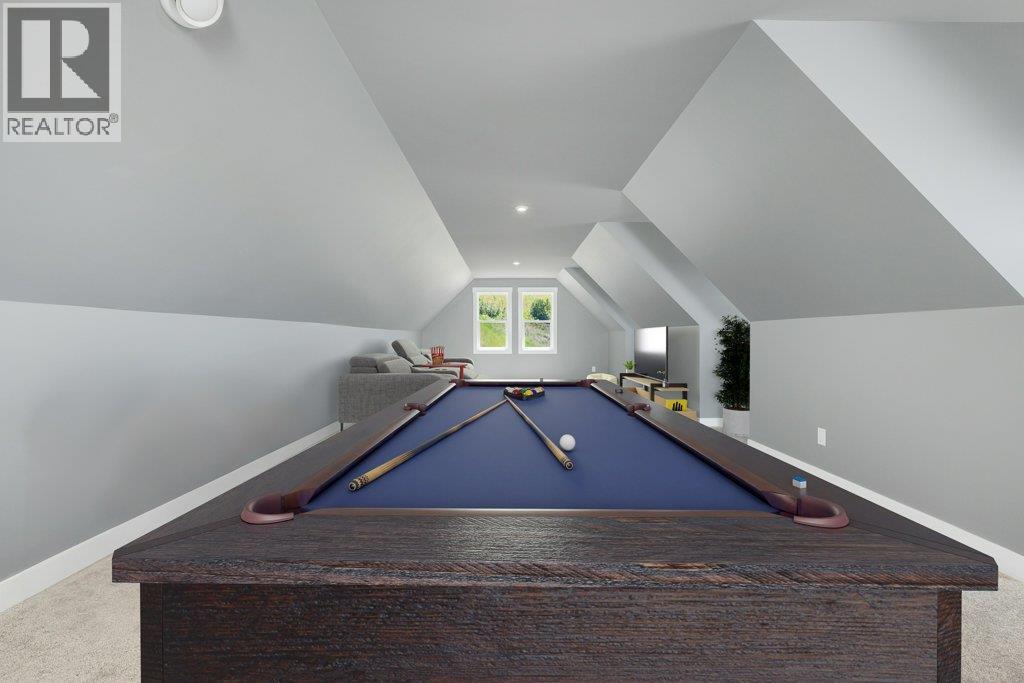 313 Baldy Place, Vernon, British Columbia  V1B 0A3 - Photo 24 - 10375412