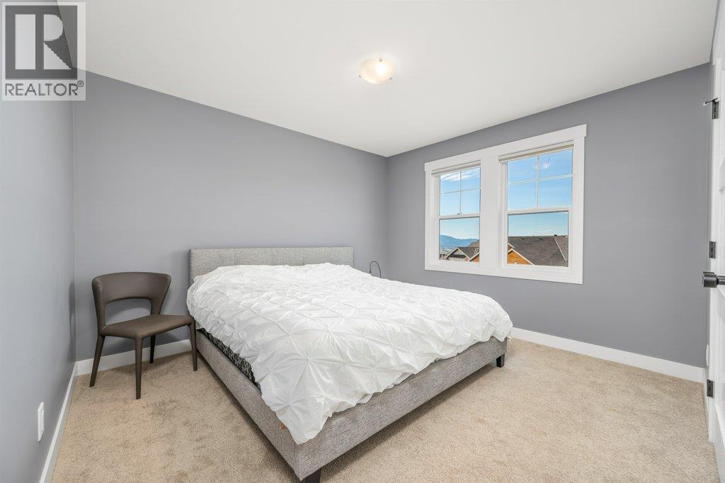 313 Baldy Place, Vernon, British Columbia  V1B 0A3 - Photo 25 - 10375412