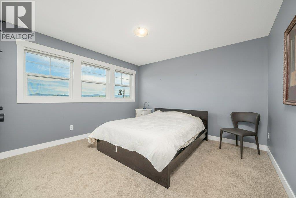 313 Baldy Place, Vernon, British Columbia  V1B 0A3 - Photo 26 - 10375412