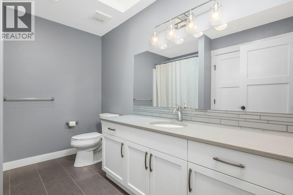 313 Baldy Place, Vernon, British Columbia  V1B 0A3 - Photo 27 - 10375412