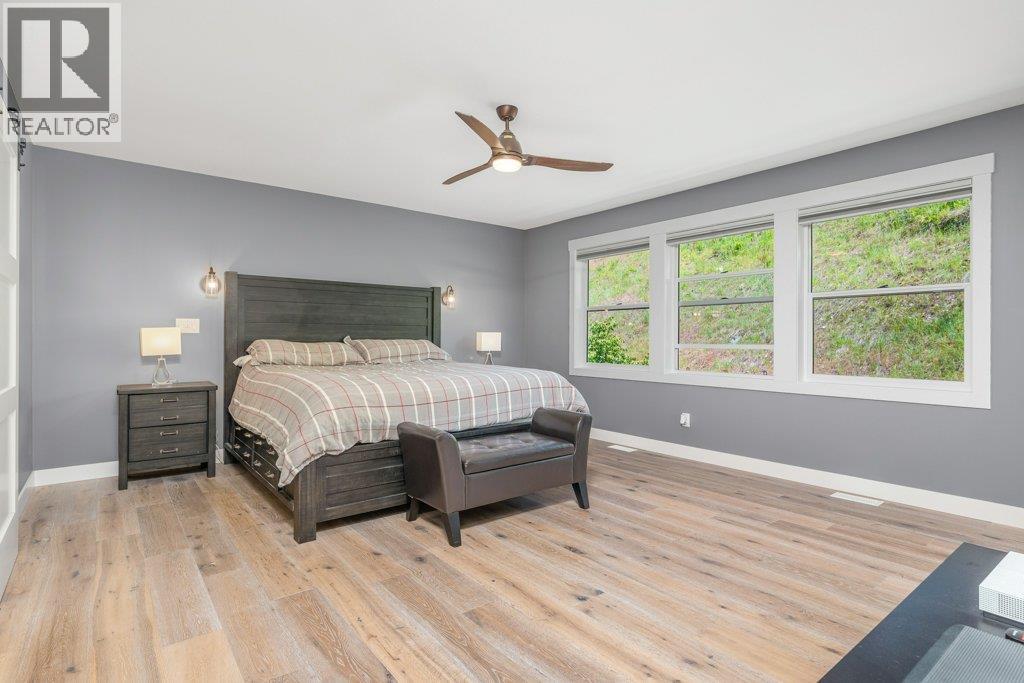 313 Baldy Place, Vernon, British Columbia  V1B 0A3 - Photo 28 - 10375412