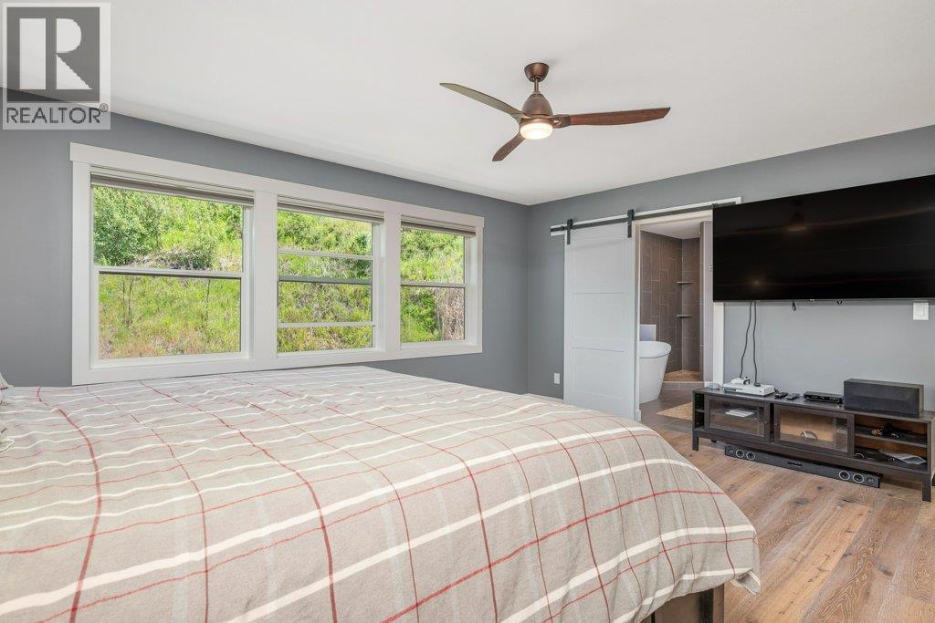 313 Baldy Place, Vernon, British Columbia  V1B 0A3 - Photo 29 - 10375412