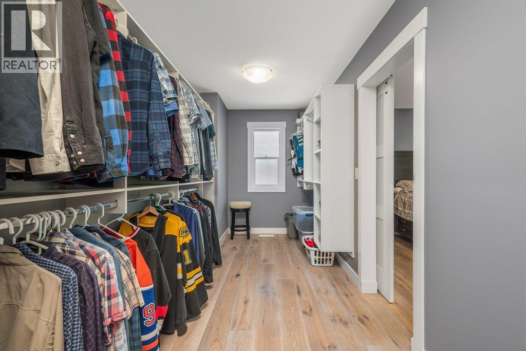 313 Baldy Place, Vernon, British Columbia  V1B 0A3 - Photo 31 - 10375412