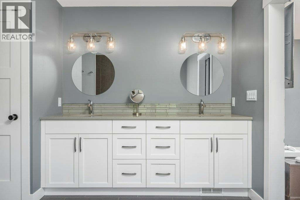 313 Baldy Place, Vernon, British Columbia  V1B 0A3 - Photo 34 - 10375412