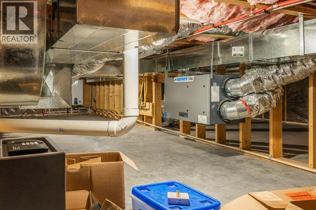 313 Baldy Place, Vernon, British Columbia  V1B 0A3 - Photo 35 - 10375412