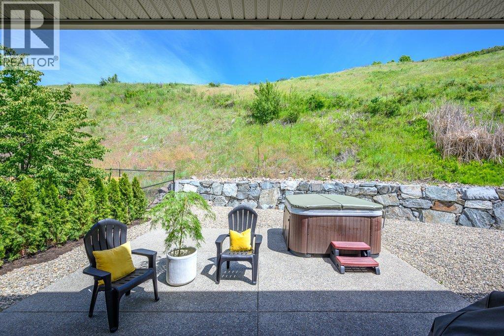 313 Baldy Place, Vernon, British Columbia  V1B 0A3 - Photo 36 - 10375412