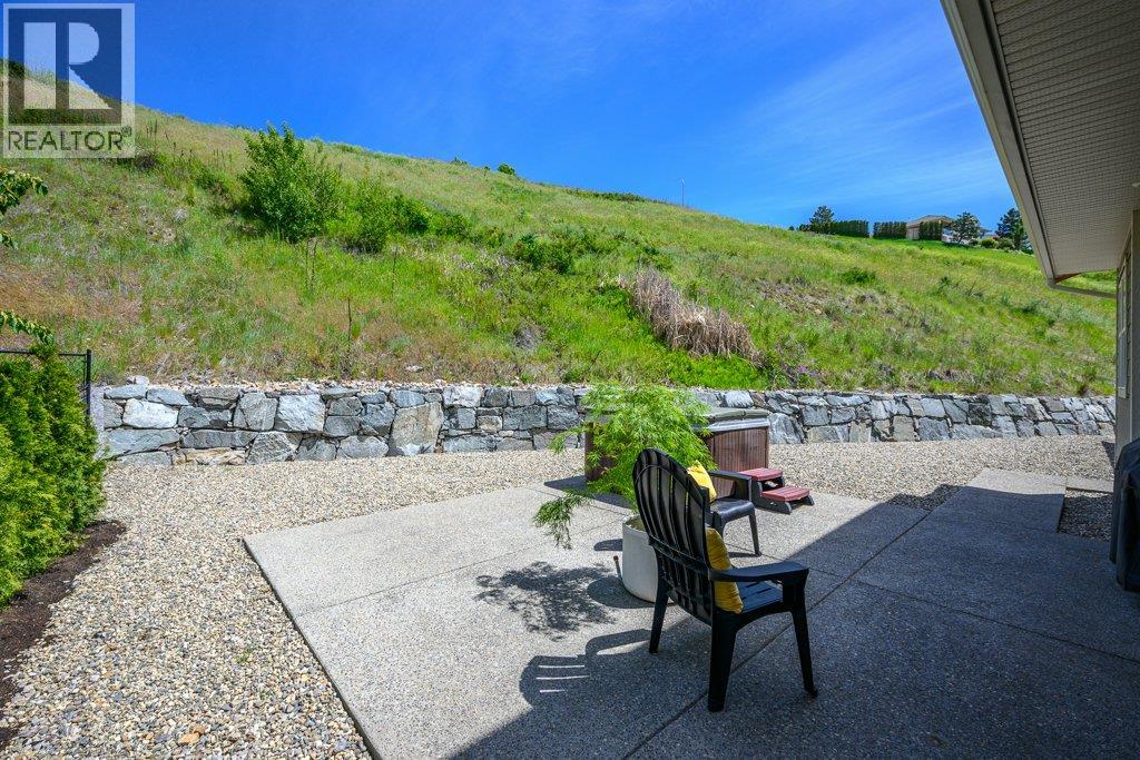 313 Baldy Place, Vernon, British Columbia  V1B 0A3 - Photo 37 - 10375412