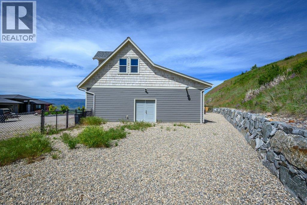 313 Baldy Place, Vernon, British Columbia  V1B 0A3 - Photo 42 - 10375412