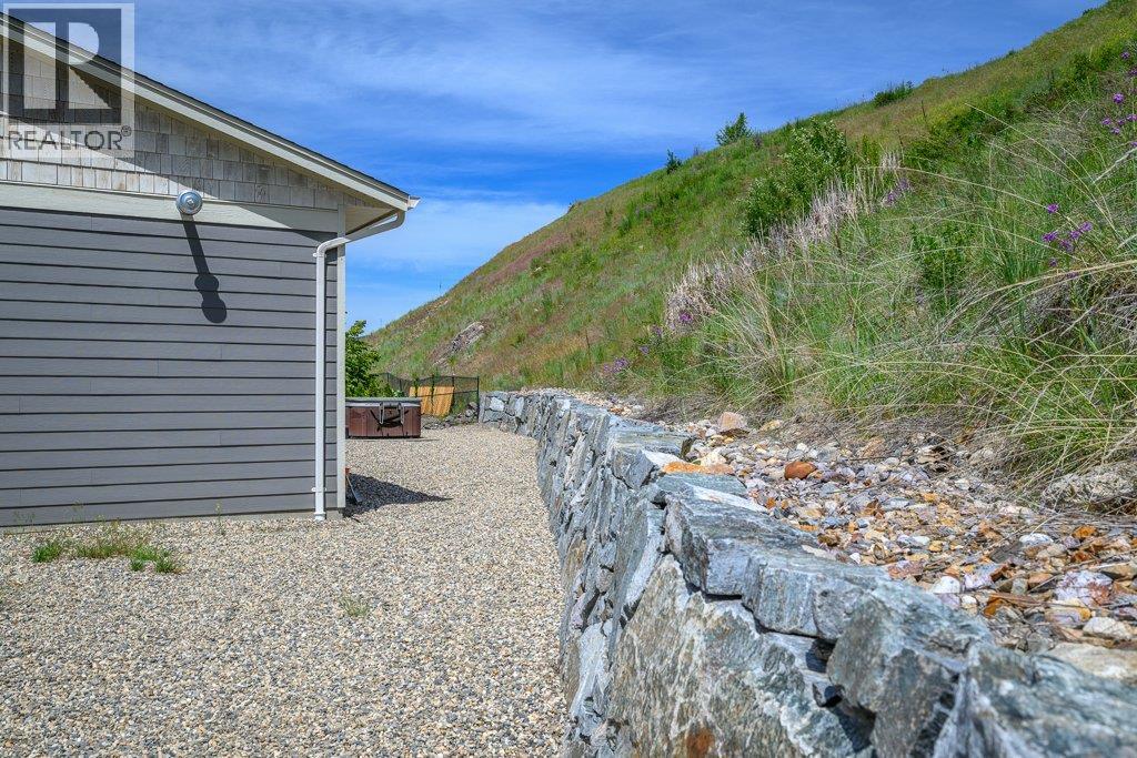 313 Baldy Place, Vernon, British Columbia  V1B 0A3 - Photo 43 - 10375412