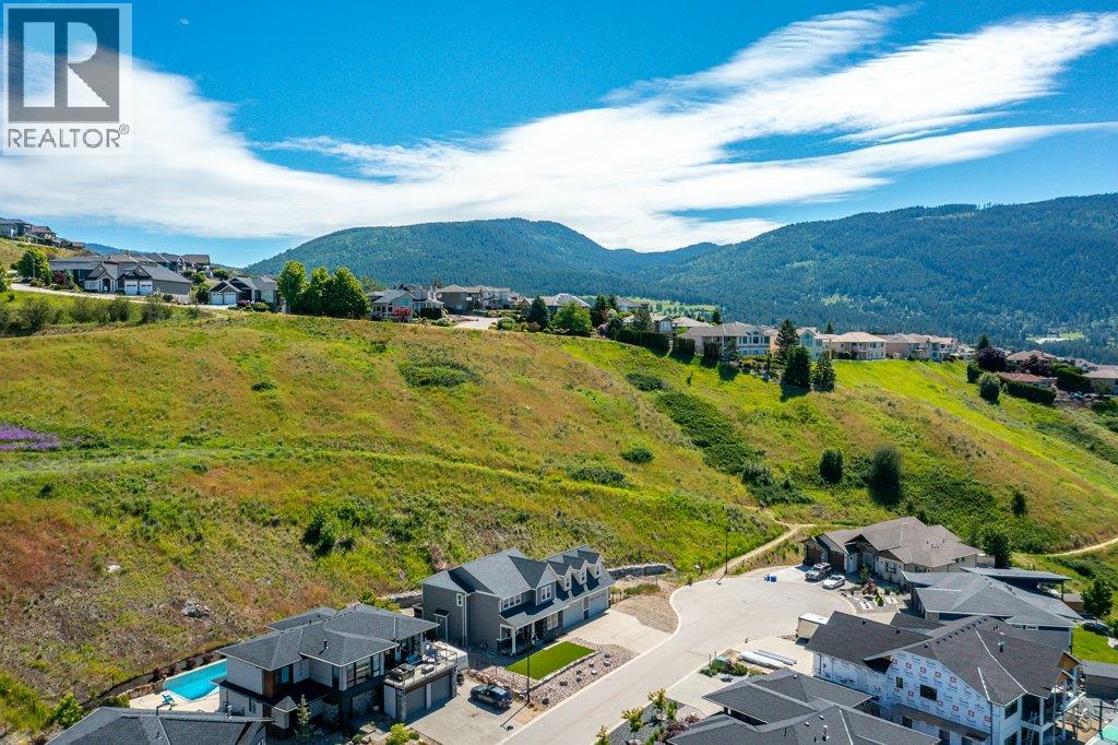 313 Baldy Place, Vernon, British Columbia  V1B 0A3 - Photo 45 - 10375412