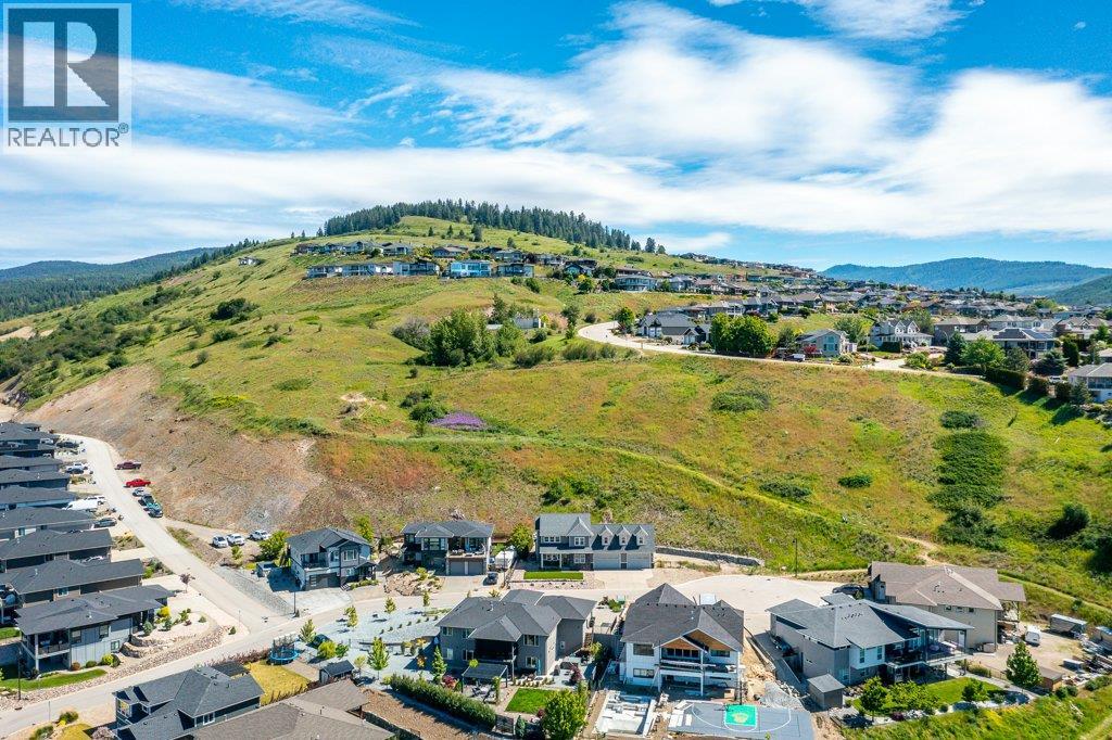 313 Baldy Place, Vernon, British Columbia  V1B 0A3 - Photo 47 - 10375412