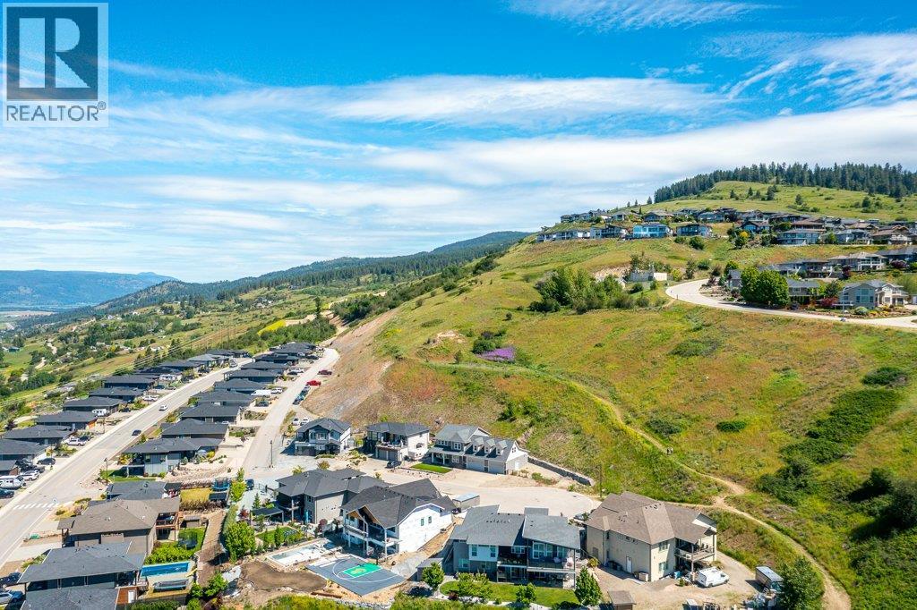 313 Baldy Place, Vernon, British Columbia  V1B 0A3 - Photo 48 - 10375412