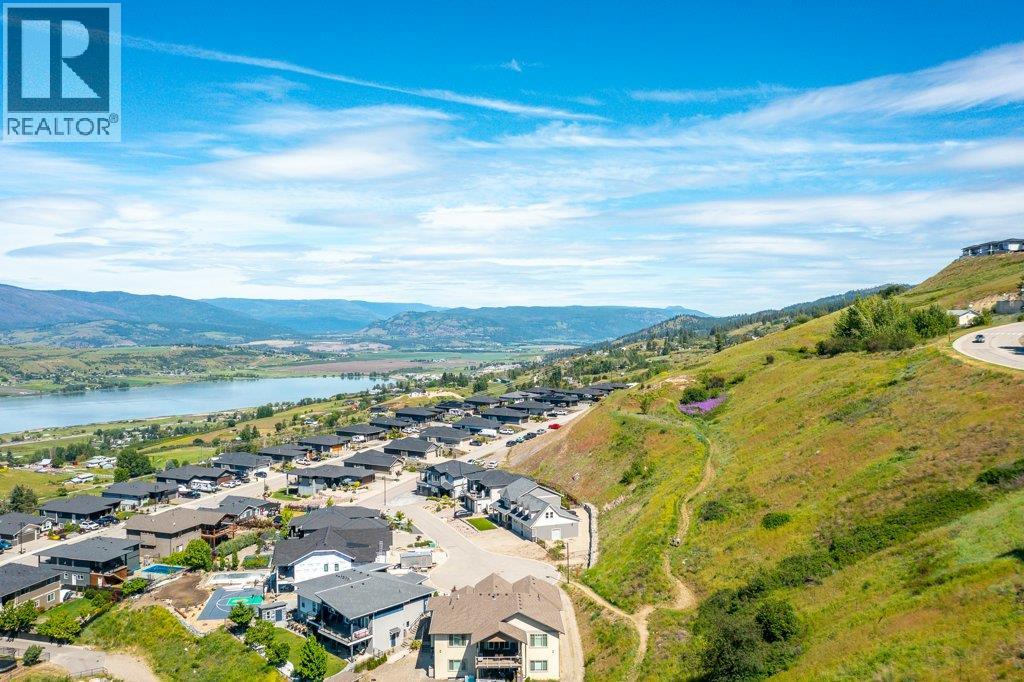 313 Baldy Place, Vernon, British Columbia  V1B 0A3 - Photo 49 - 10375412