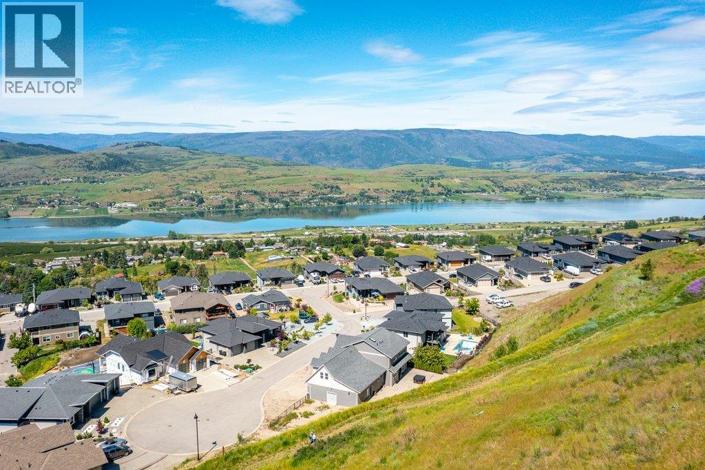 313 Baldy Place, Vernon, British Columbia  V1B 0A3 - Photo 50 - 10375412