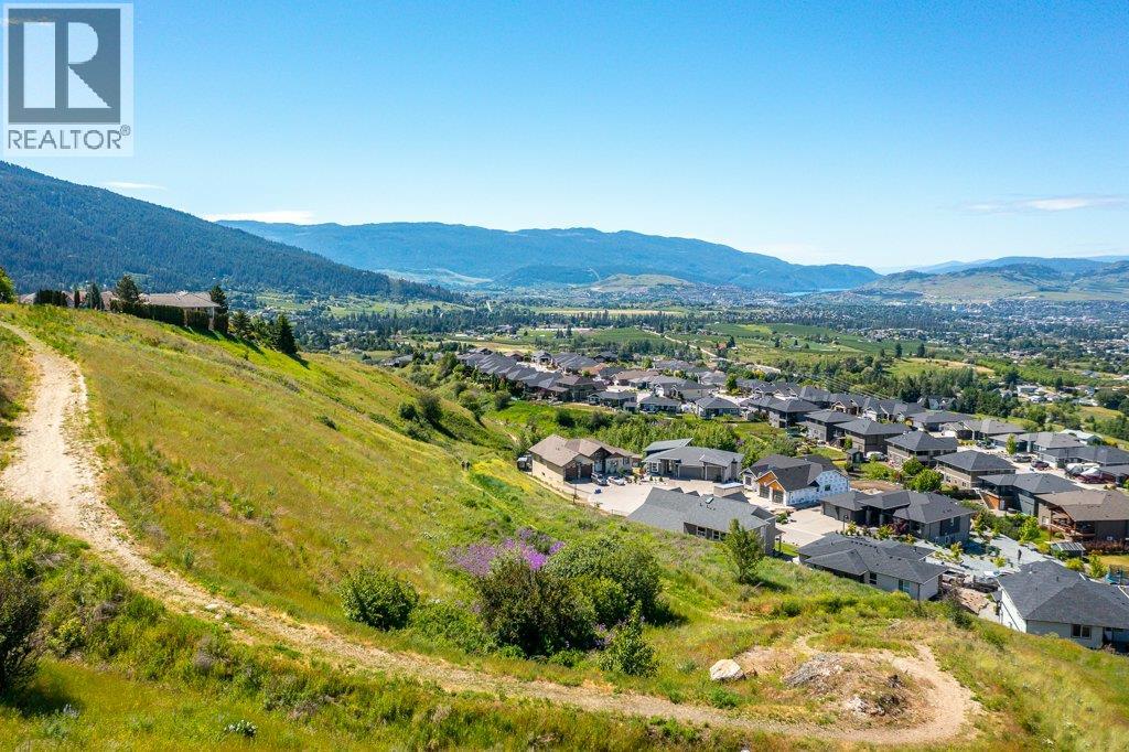 313 Baldy Place, Vernon, British Columbia  V1B 0A3 - Photo 52 - 10375412