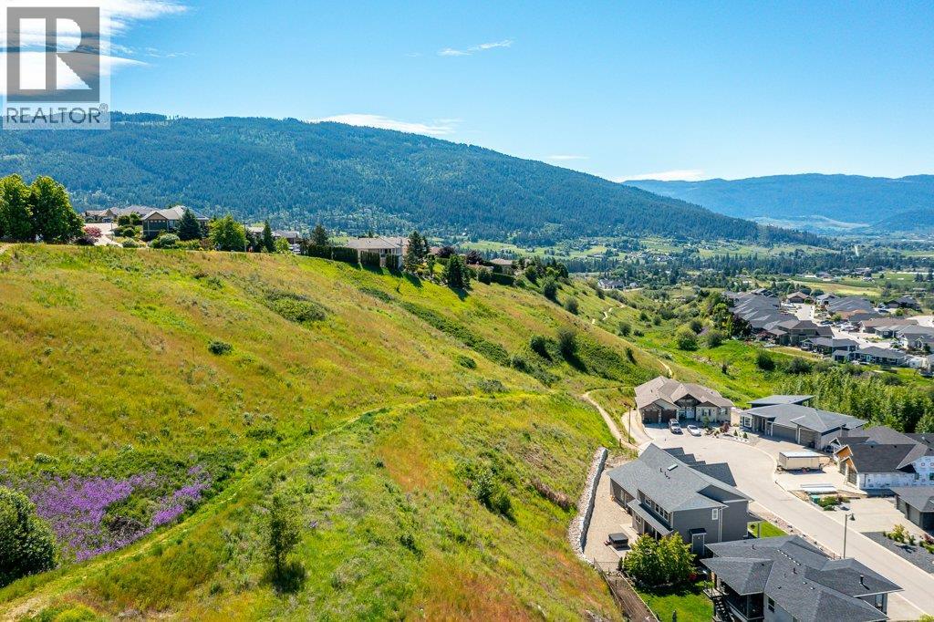 313 Baldy Place, Vernon, British Columbia  V1B 0A3 - Photo 53 - 10375412