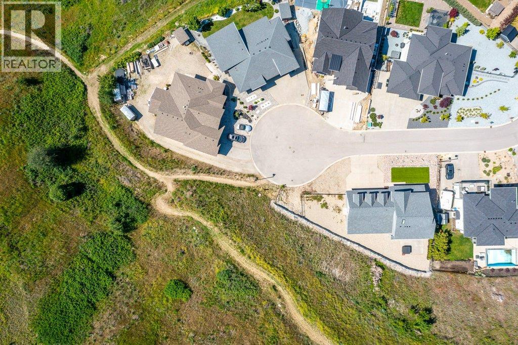 313 Baldy Place, Vernon, British Columbia  V1B 0A3 - Photo 54 - 10375412