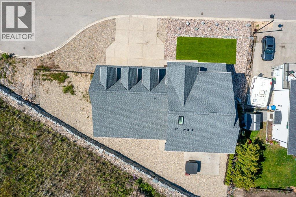 313 Baldy Place, Vernon, British Columbia  V1B 0A3 - Photo 55 - 10375412