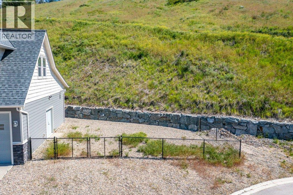 313 Baldy Place, Vernon, British Columbia  V1B 0A3 - Photo 56 - 10375412