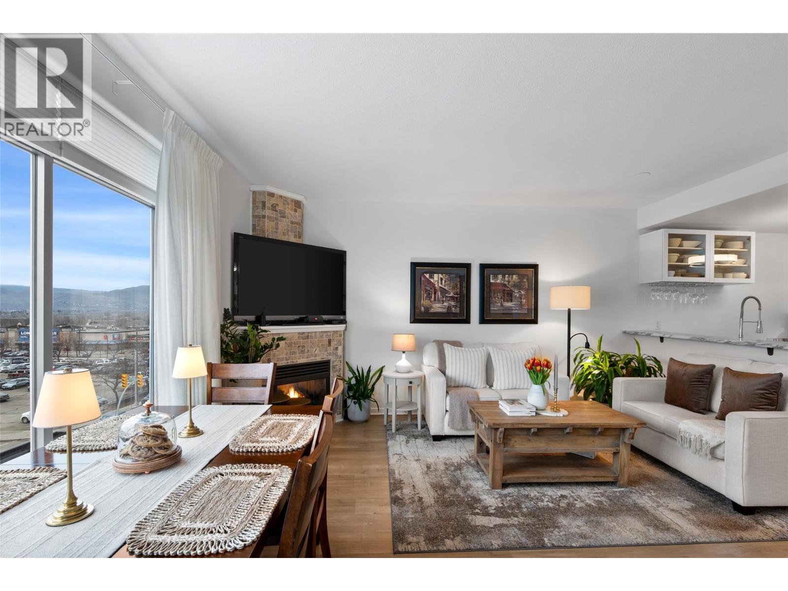 619 Victoria Street Unit# 505, Kamloops, British Columbia  V2C 6W7 - Photo 15 - 10375402