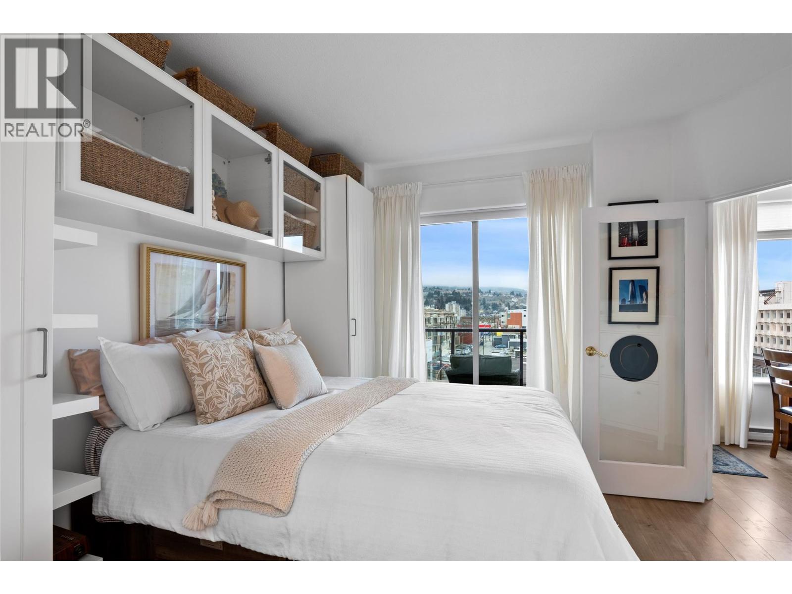 619 Victoria Street Unit# 505, Kamloops, British Columbia  V2C 6W7 - Photo 19 - 10375402