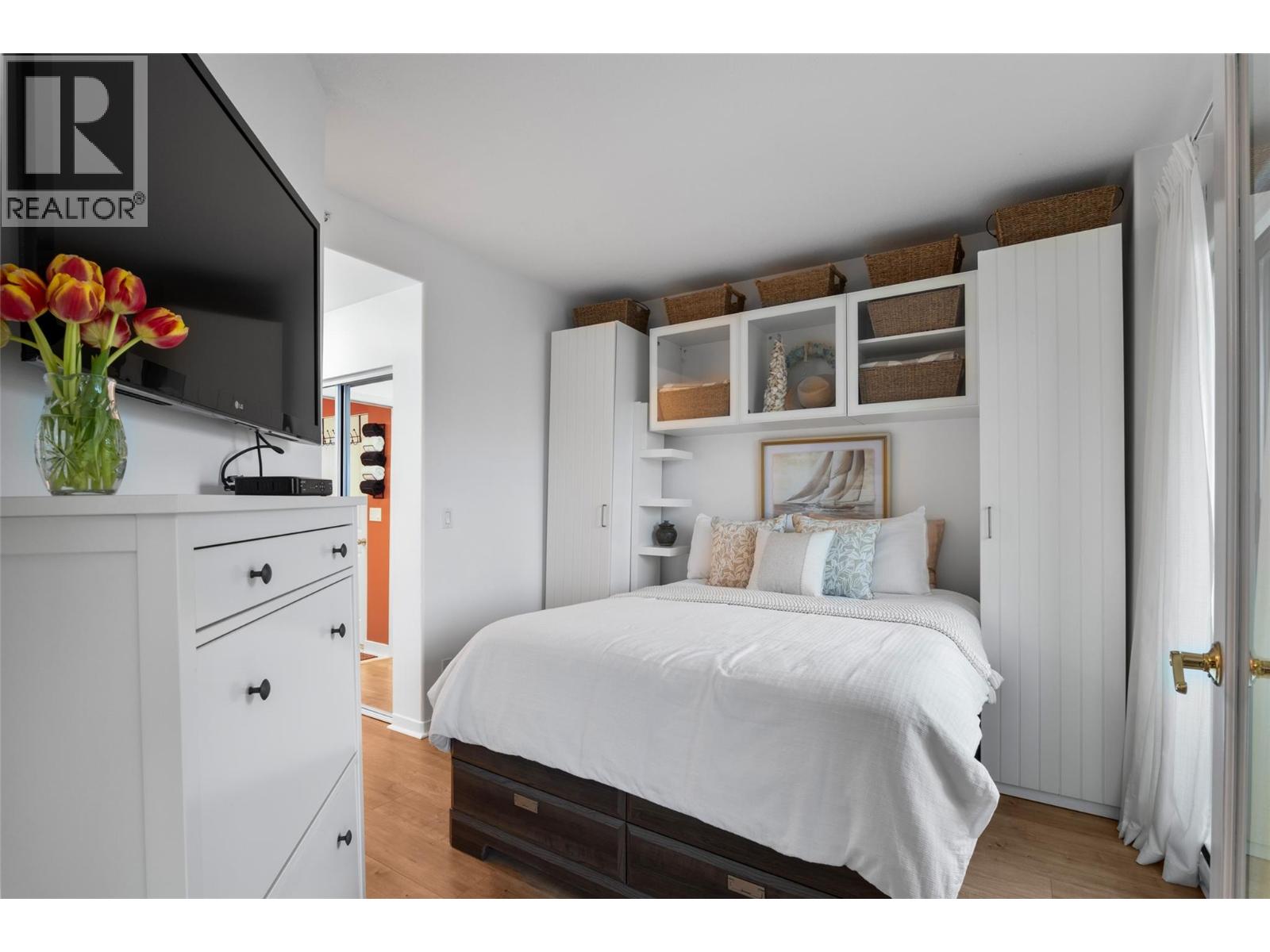 619 Victoria Street Unit# 505, Kamloops, British Columbia  V2C 6W7 - Photo 20 - 10375402