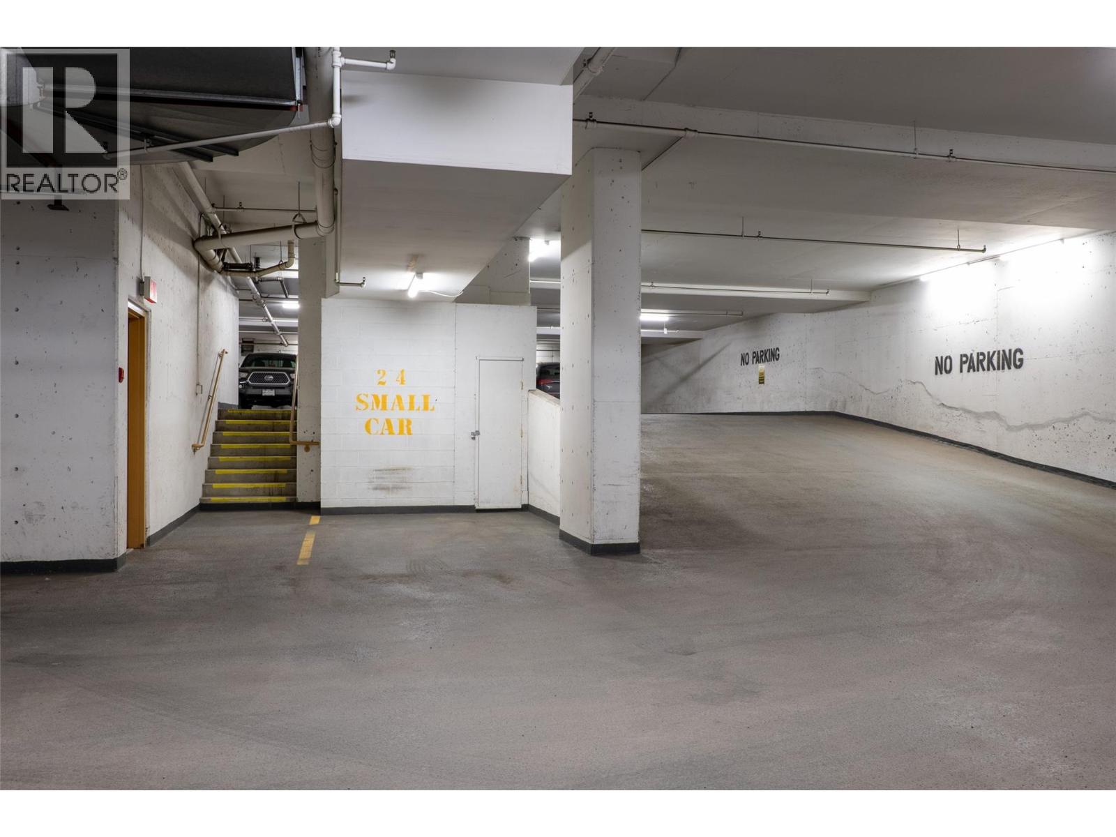 619 Victoria Street Unit# 505, Kamloops, British Columbia  V2C 6W7 - Photo 24 - 10375402