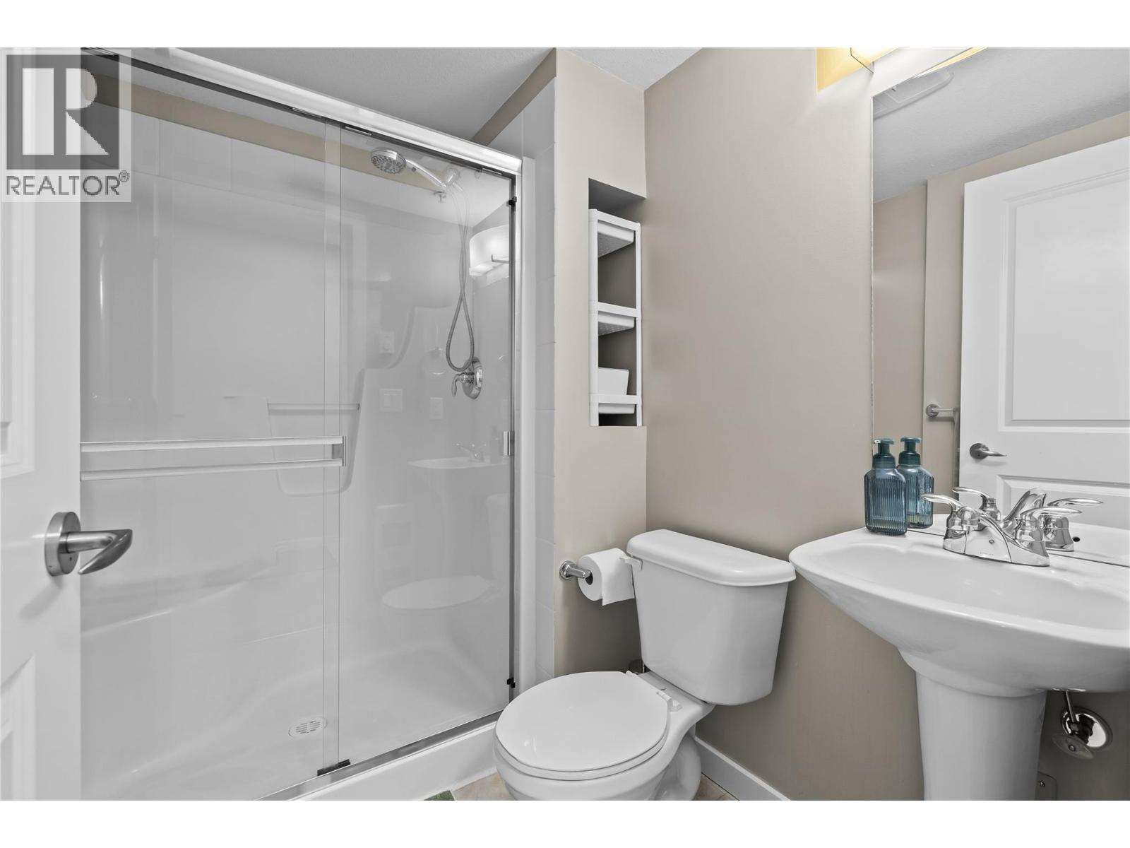 567 Yates Road Unit# 305, Kelowna, British Columbia  V1V 2V3 - Photo 10 - 10372745