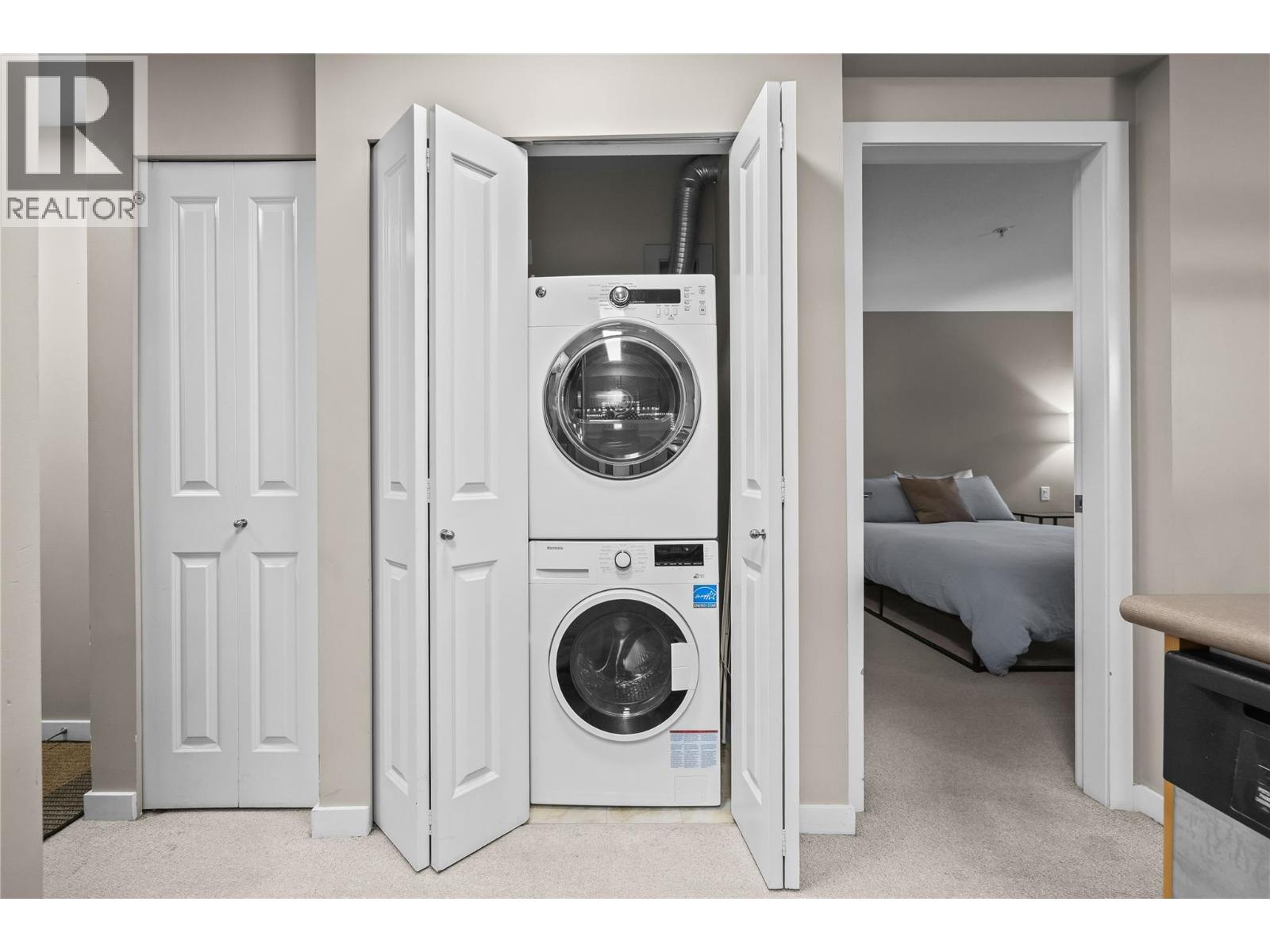 567 Yates Road Unit# 305, Kelowna, British Columbia  V1V 2V3 - Photo 11 - 10372745