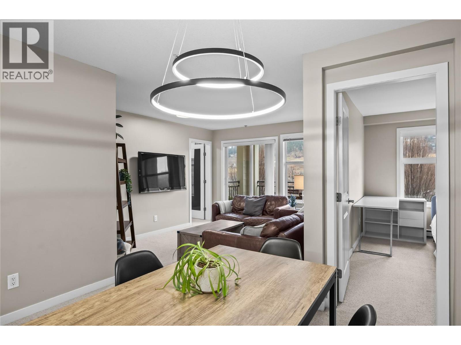 567 Yates Road Unit# 305, Kelowna, British Columbia  V1V 2V3 - Photo 12 - 10372745