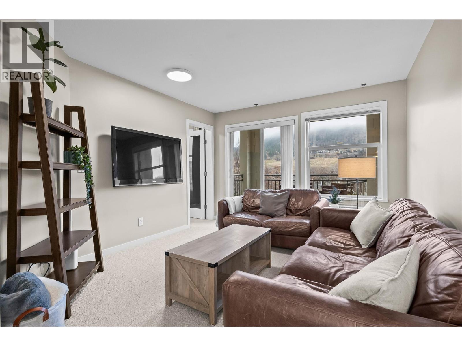 567 Yates Road Unit# 305, Kelowna, British Columbia  V1V 2V3 - Photo 13 - 10372745