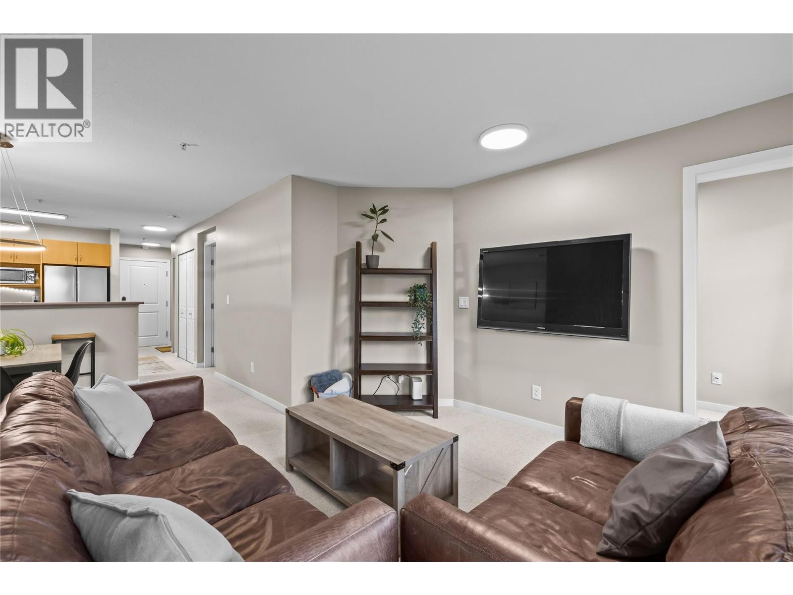 567 Yates Road Unit# 305, Kelowna, British Columbia  V1V 2V3 - Photo 15 - 10372745