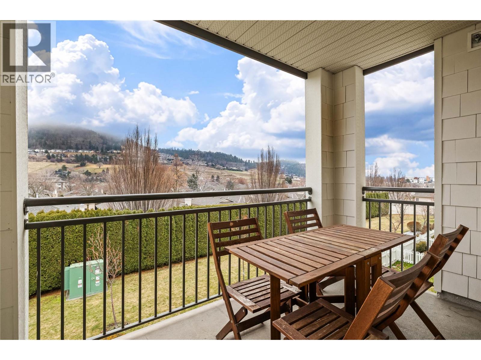 567 Yates Road Unit# 305, Kelowna, British Columbia  V1V 2V3 - Photo 16 - 10372745