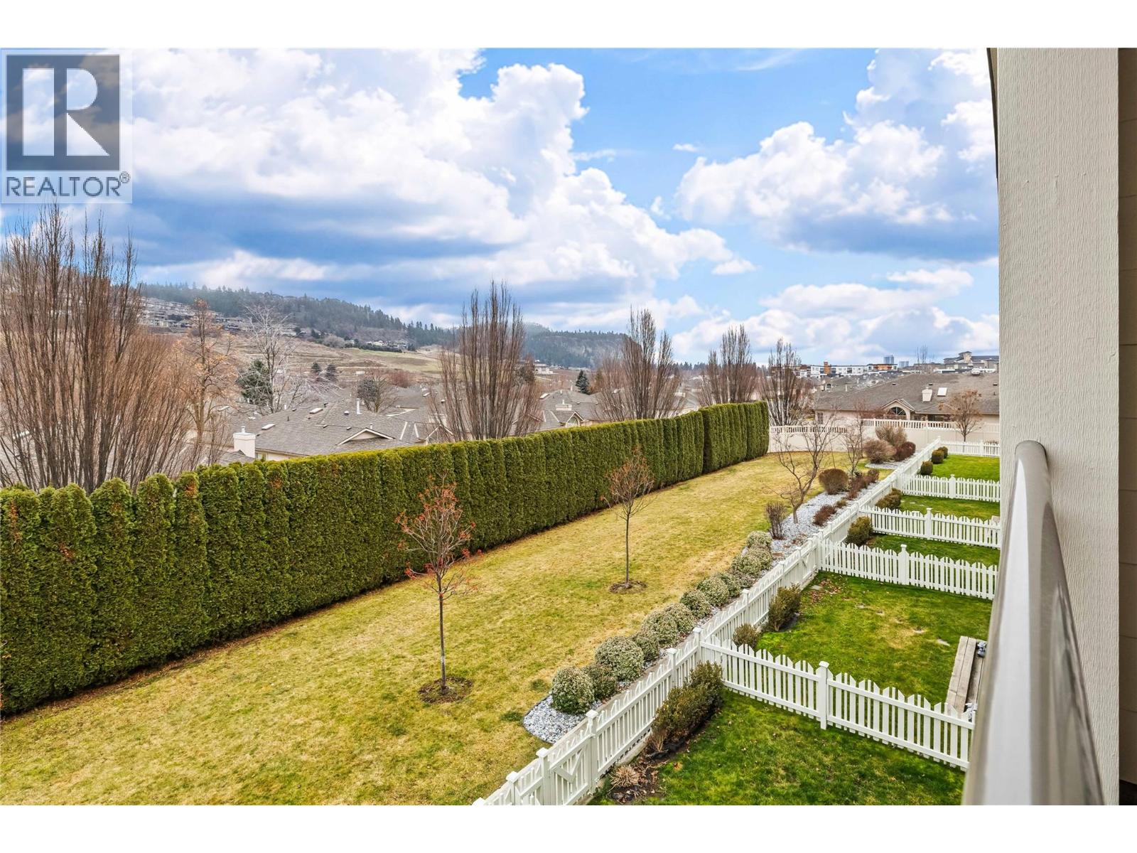 567 Yates Road Unit# 305, Kelowna, British Columbia  V1V 2V3 - Photo 18 - 10372745