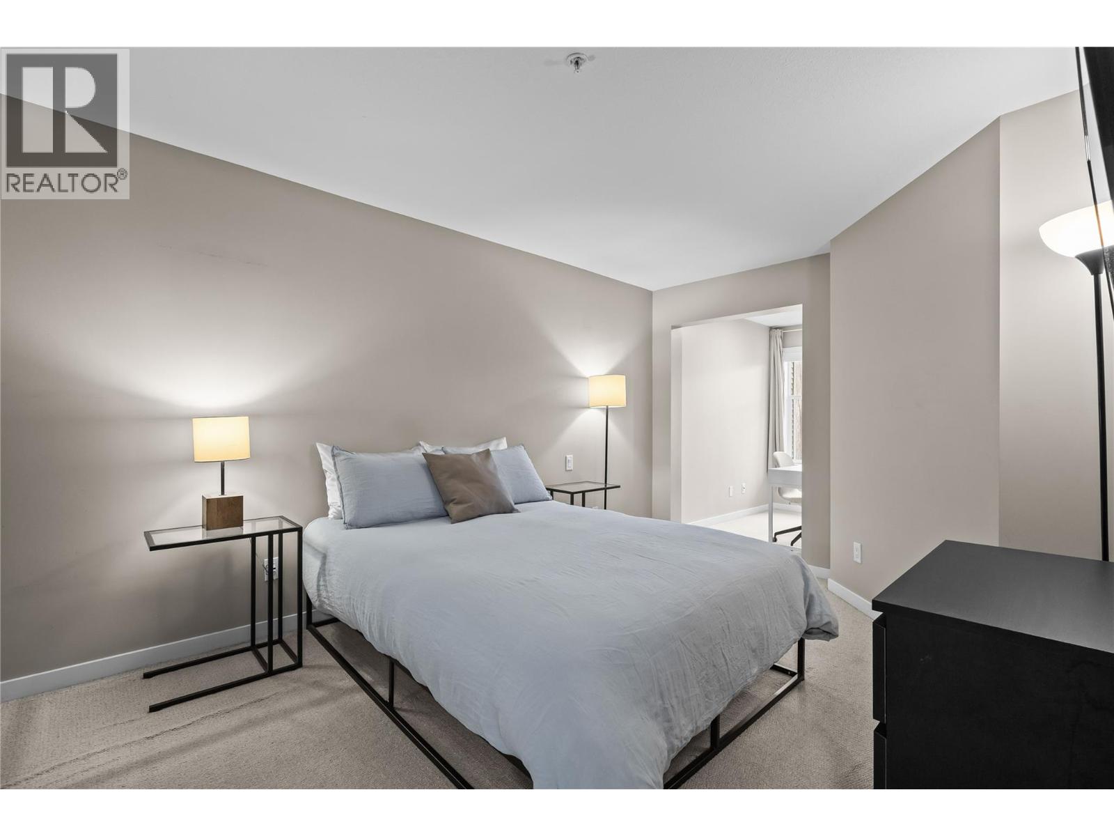 567 Yates Road Unit# 305, Kelowna, British Columbia  V1V 2V3 - Photo 19 - 10372745