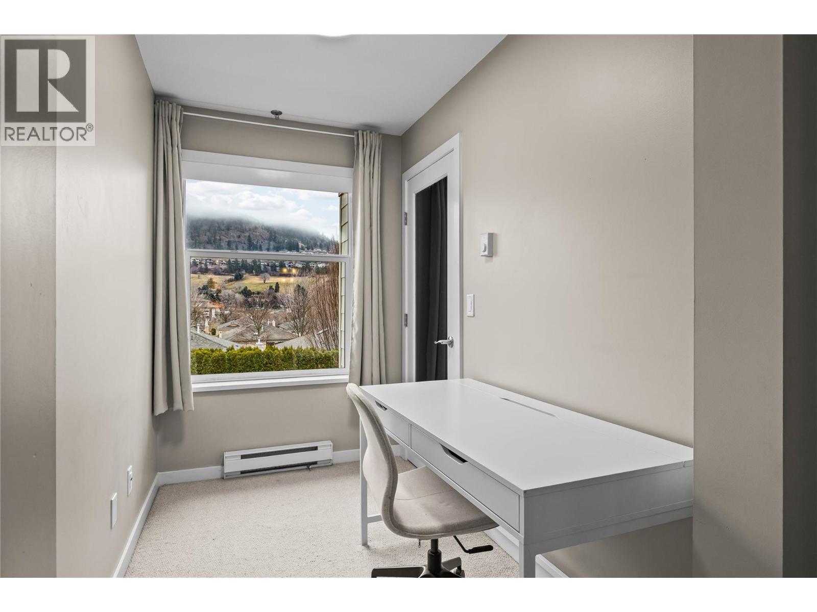 567 Yates Road Unit# 305, Kelowna, British Columbia  V1V 2V3 - Photo 21 - 10372745