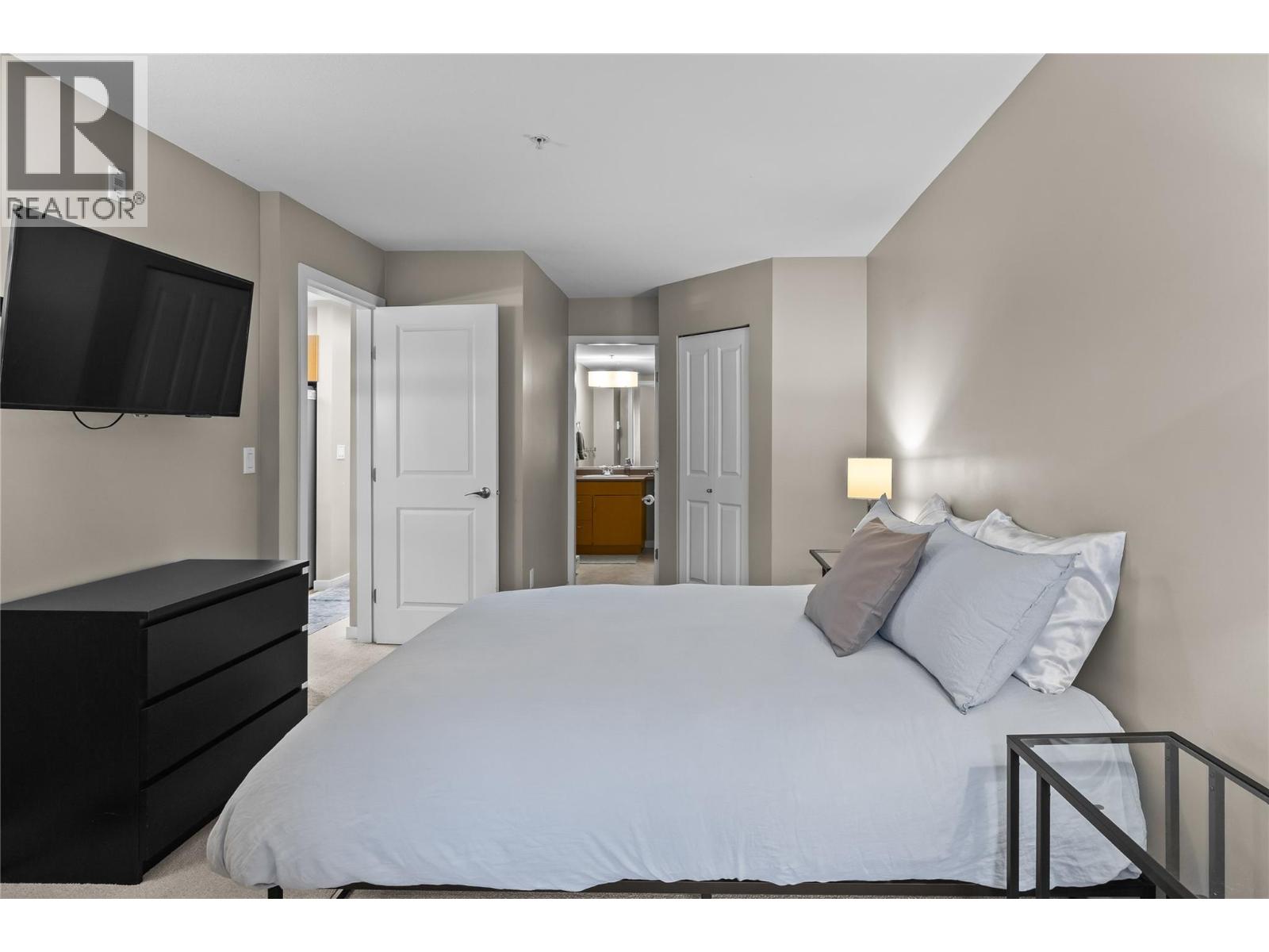 567 Yates Road Unit# 305, Kelowna, British Columbia  V1V 2V3 - Photo 22 - 10372745