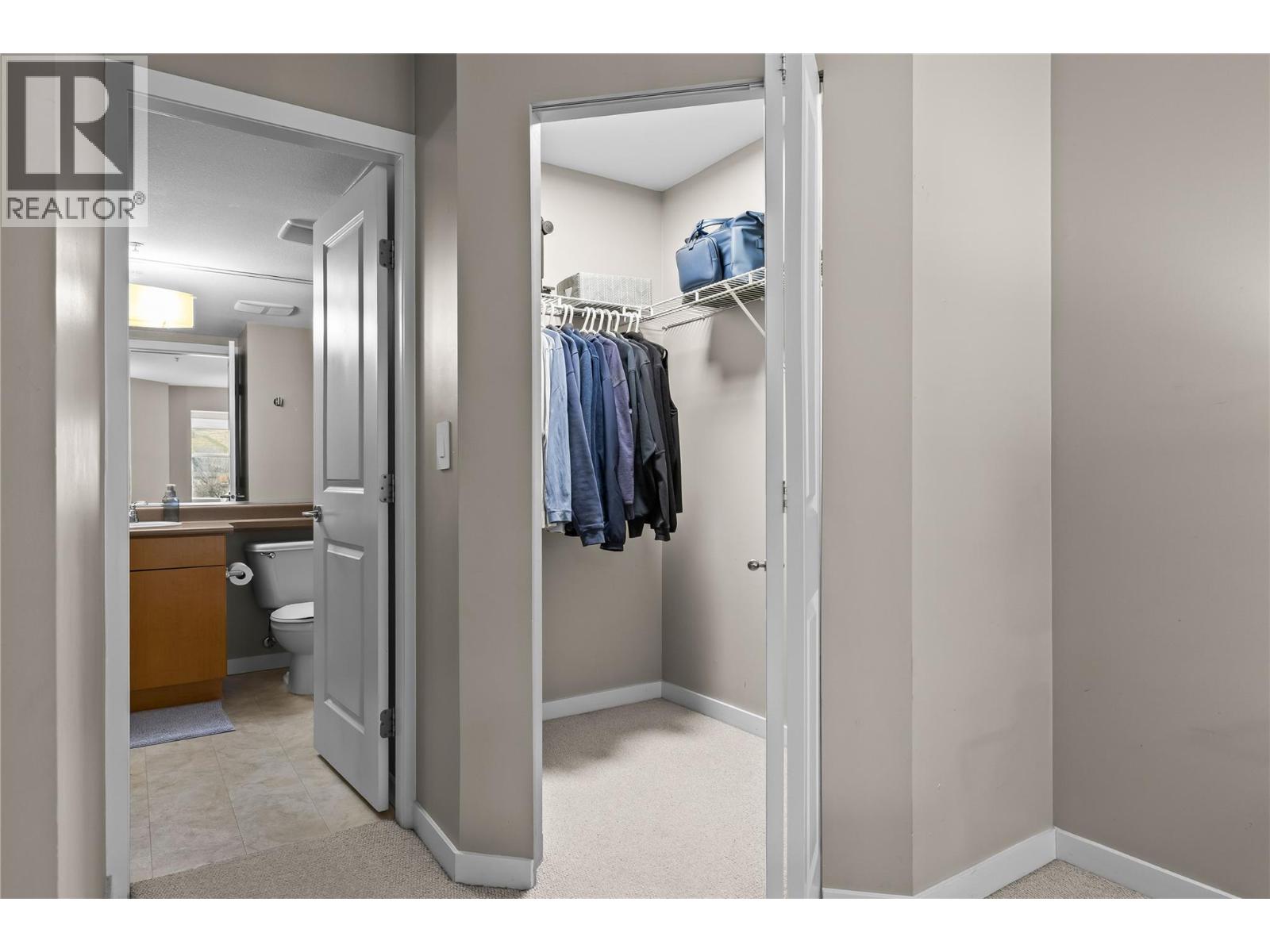 567 Yates Road Unit# 305, Kelowna, British Columbia  V1V 2V3 - Photo 23 - 10372745