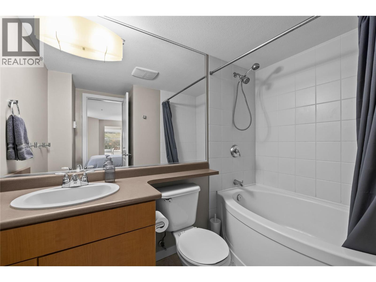 567 Yates Road Unit# 305, Kelowna, British Columbia  V1V 2V3 - Photo 24 - 10372745