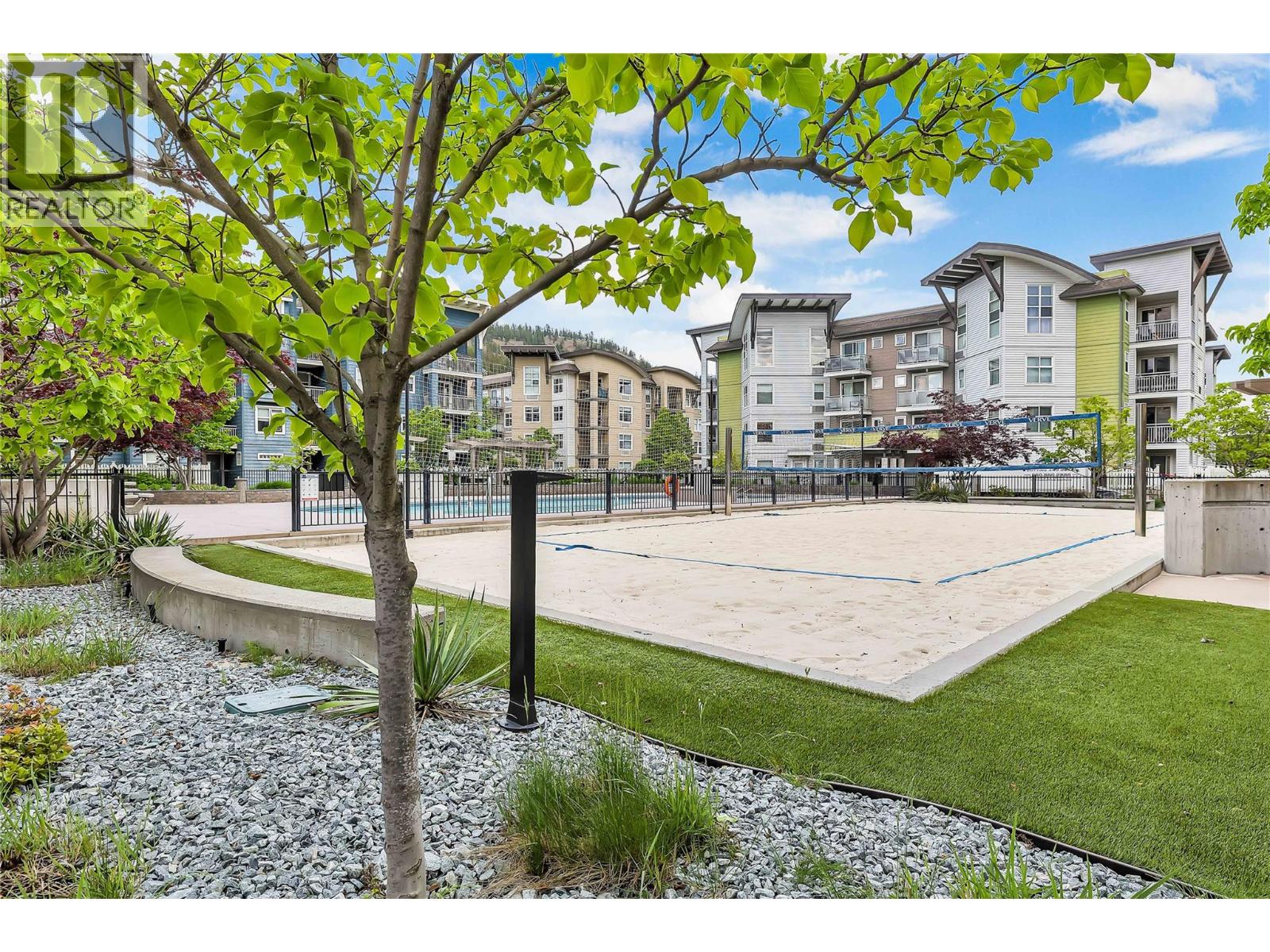 567 Yates Road Unit# 305, Kelowna, British Columbia  V1V 2V3 - Photo 33 - 10372745
